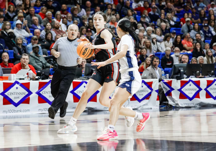 AAA Finals Greenwood vs Vilonia__00019